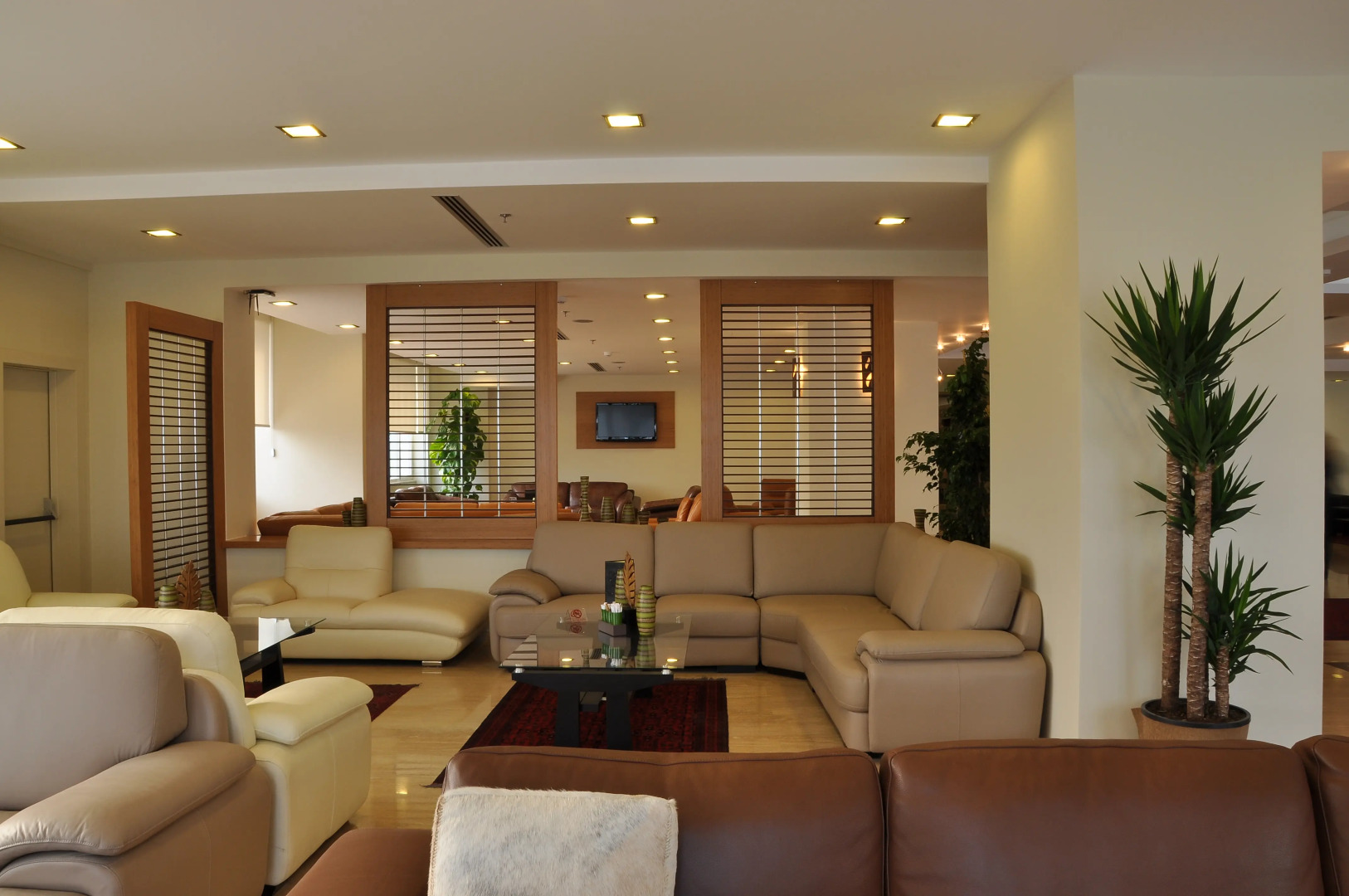 Отель Igneada Resort Hotel & Spa