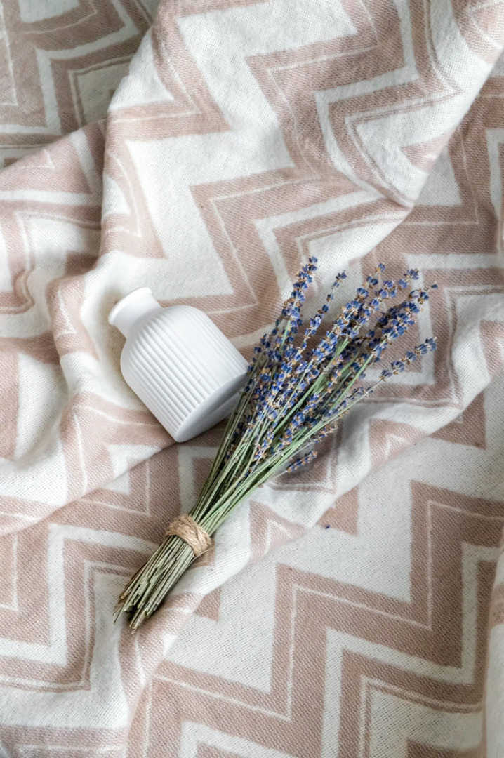 Квартира Уютная в центре города