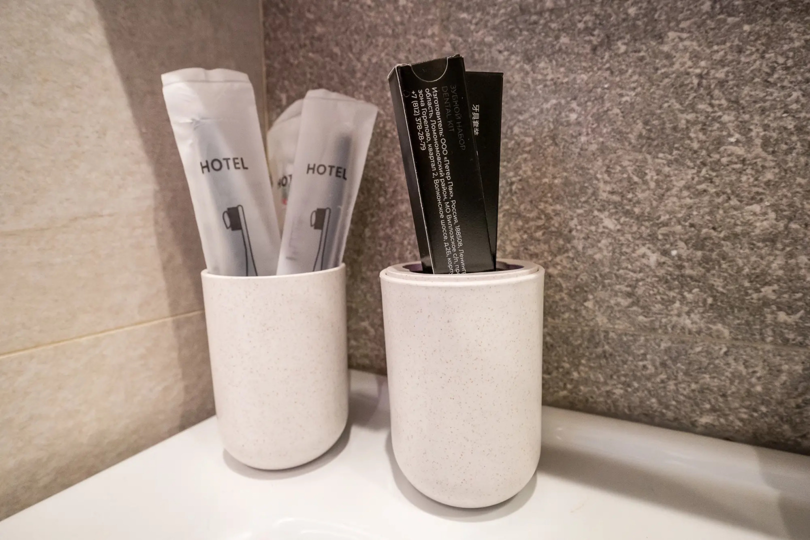 Апартаменты Мореон Просторные Рядом с Бухтой Золотой Рог