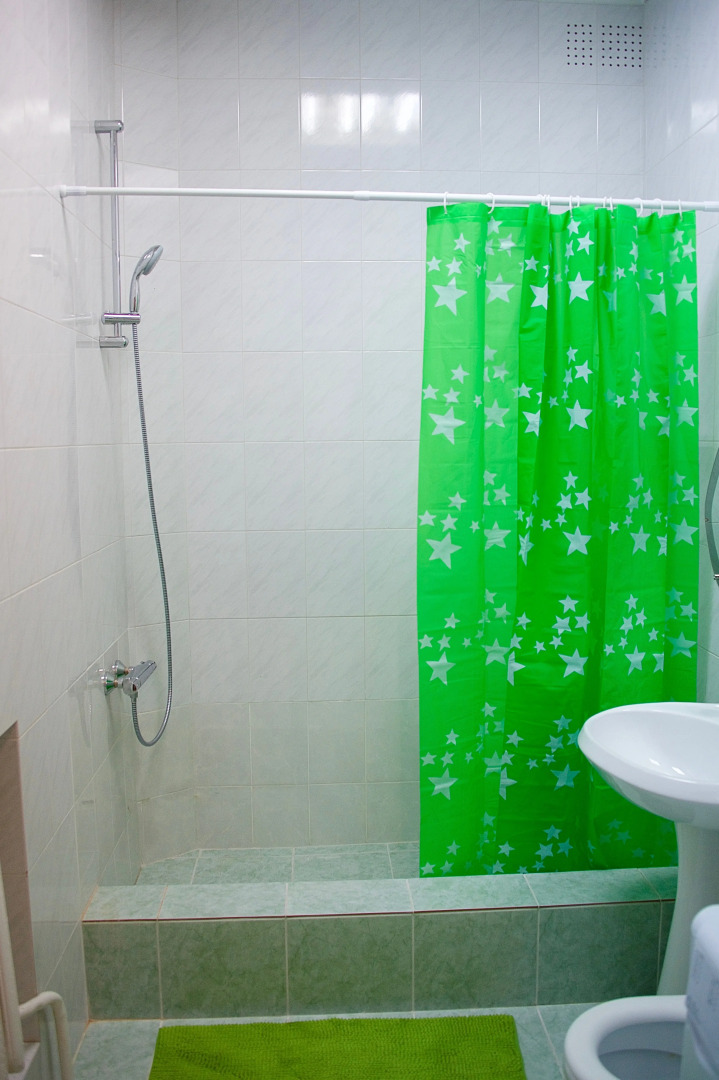 Хостел NiceHostel Ессентуки