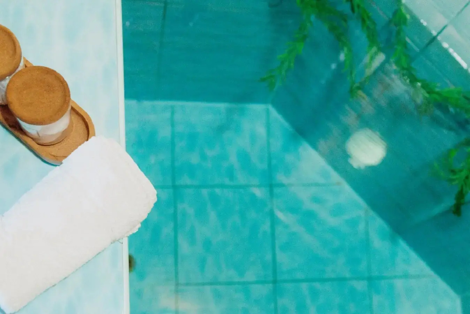 Гостевой дом Николина усадьба