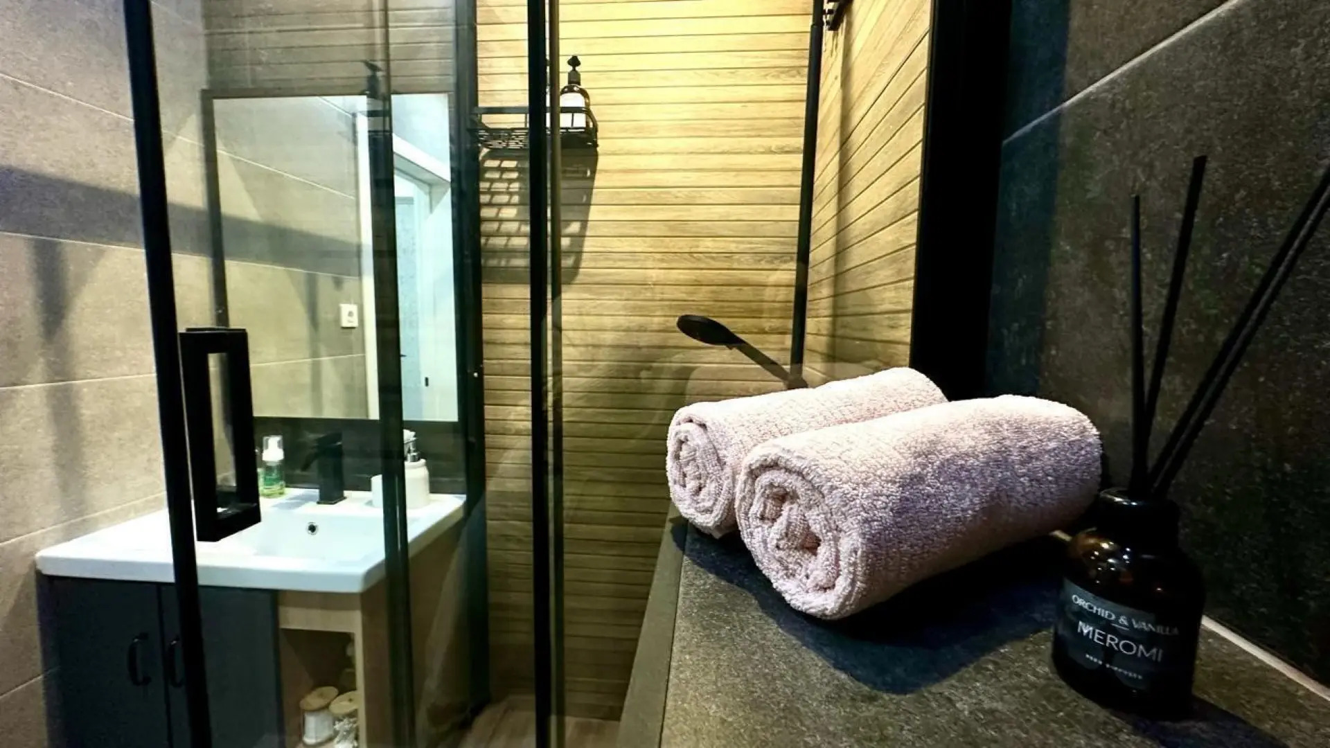 Квартира в Культурно-истоpичеcком Центрe Kазани