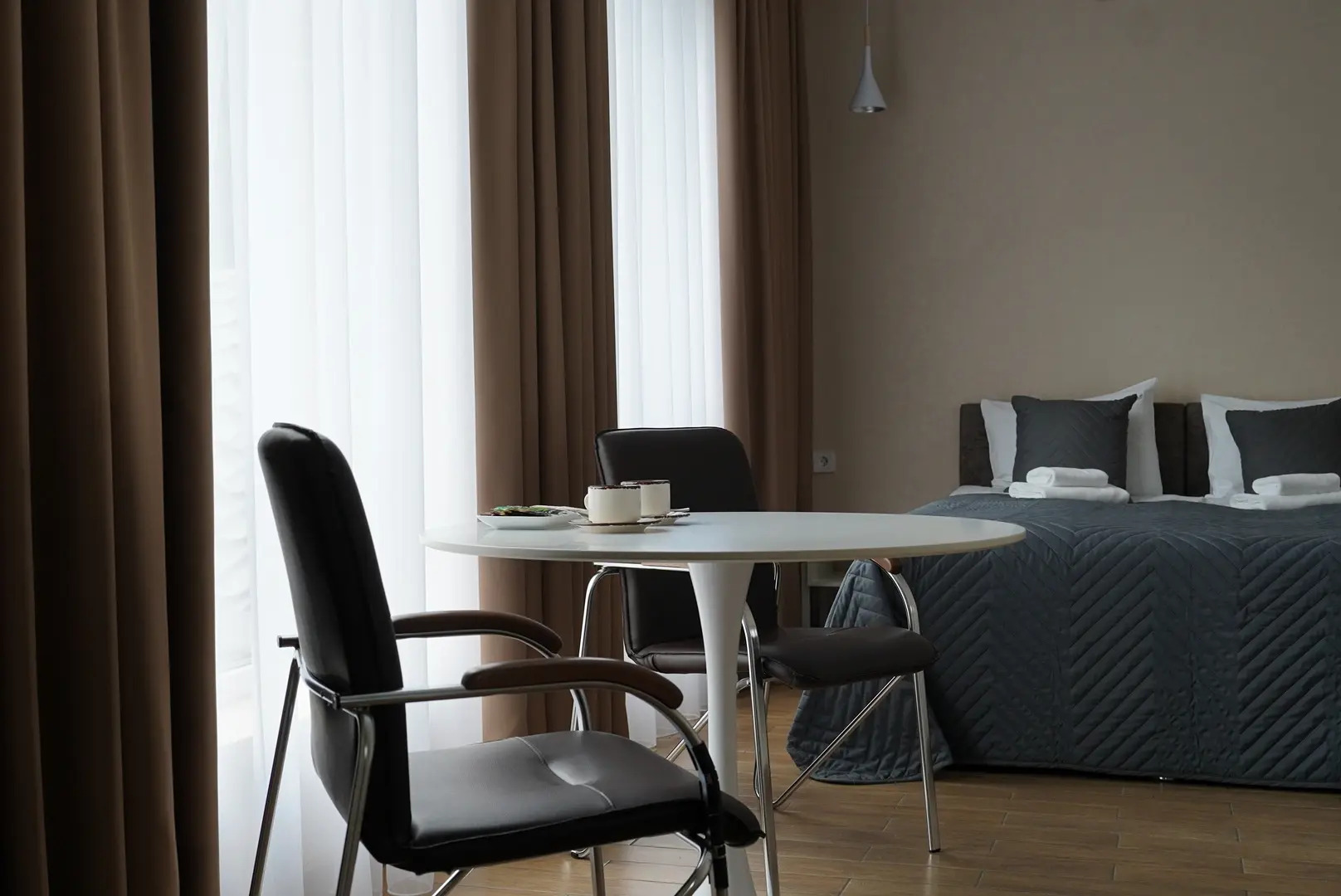 Гостевой дом Лоренцо