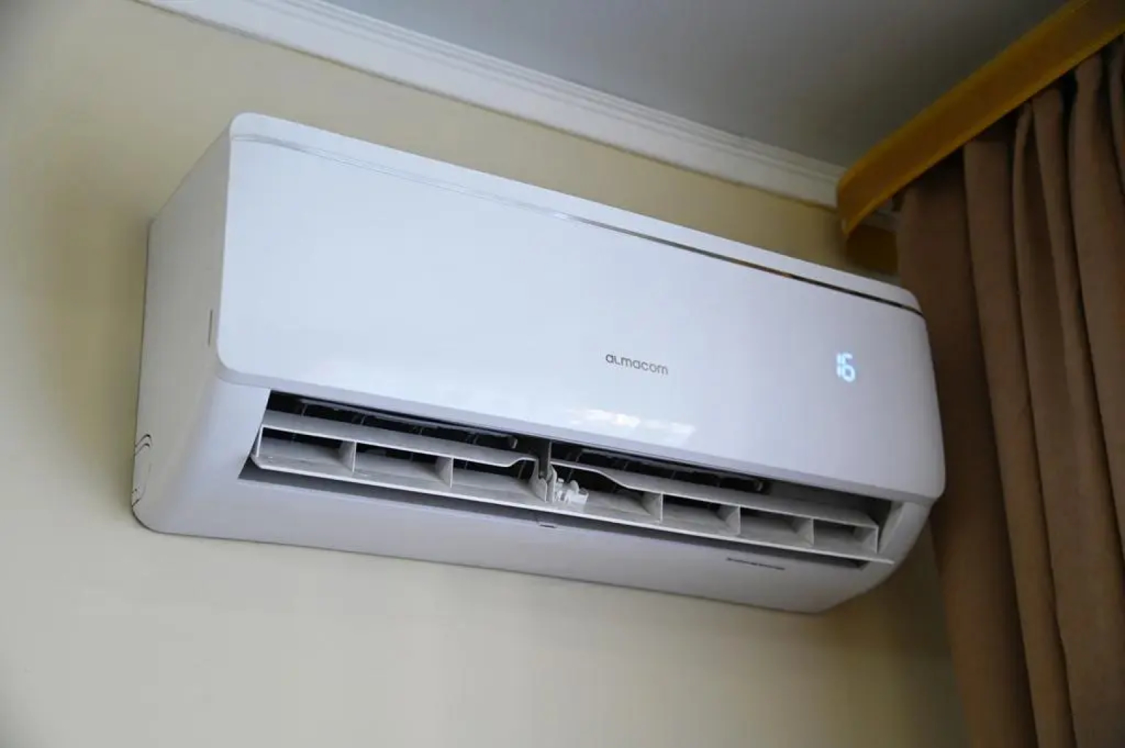 Апартаменты ЖК Молодежный