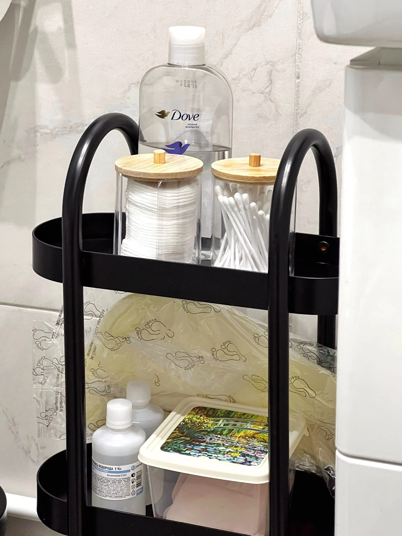 Апартаменты Granada Новая Cтудия в центральной части города на Набережной Обводного канала