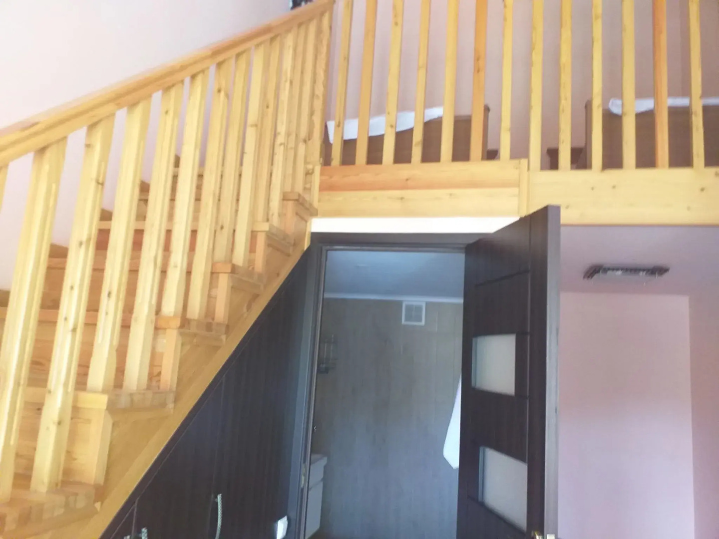 Отель Teghenis Resort