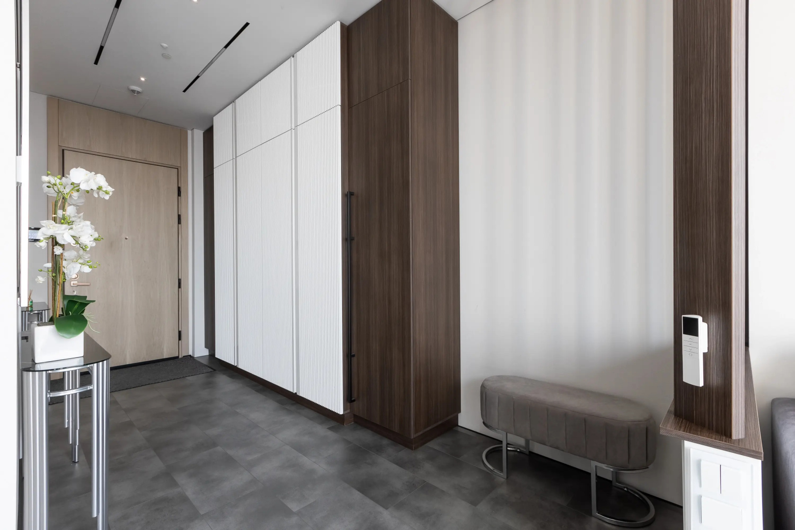 Апартаменты HEAVEN APARTMENTS 3