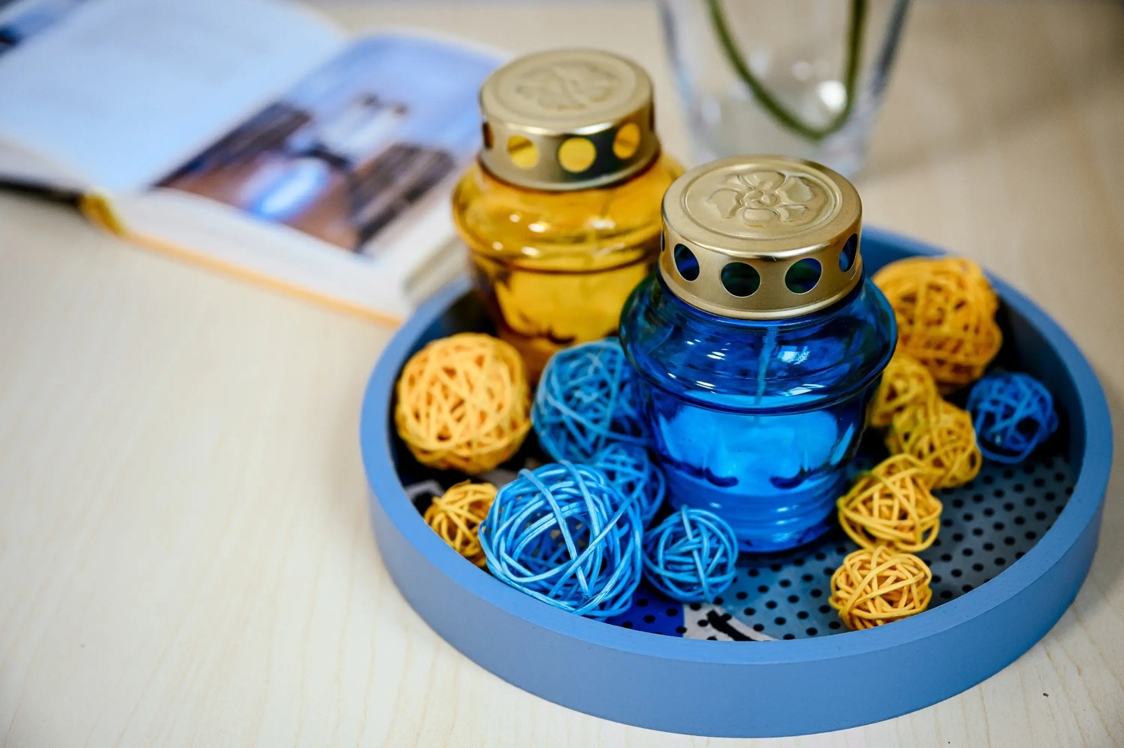 Квартира Греция в центре города