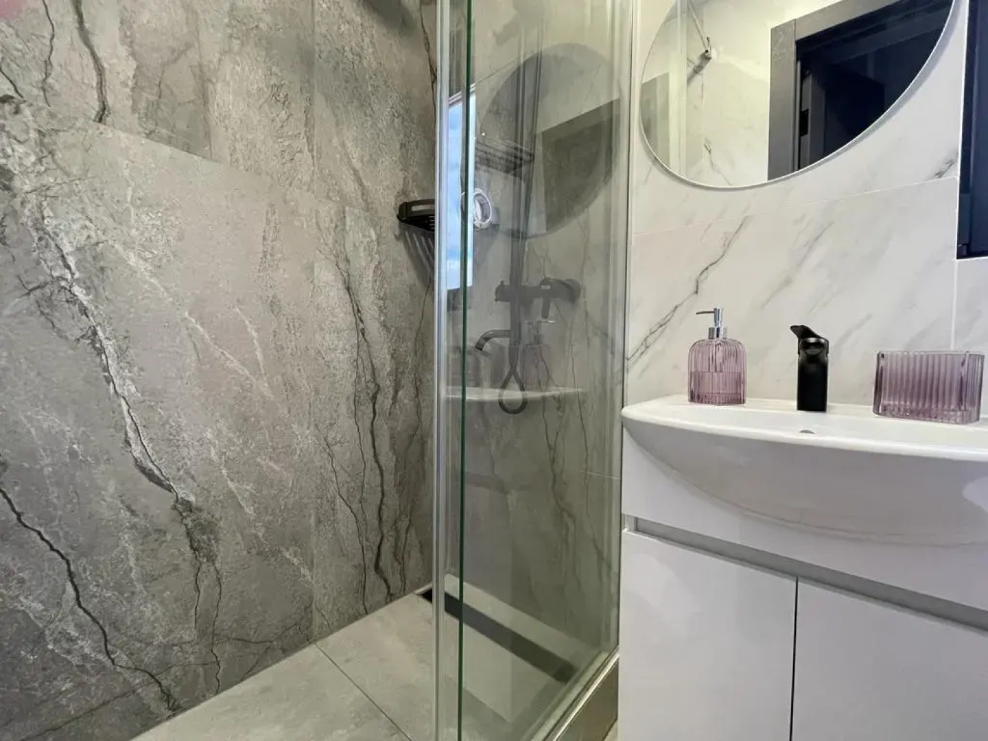 Гостевой дом ЛяКатю