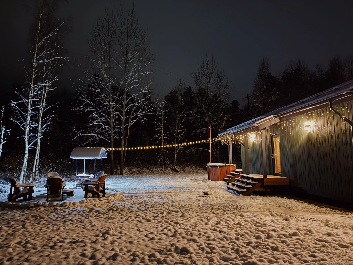 Гостевой дом zis is village