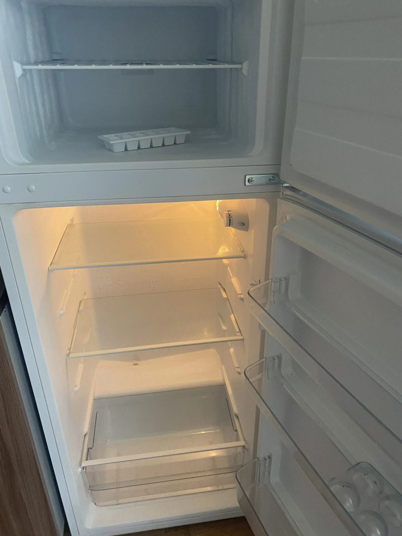 Квартира 2-ком. кв. в центре г. Кстово