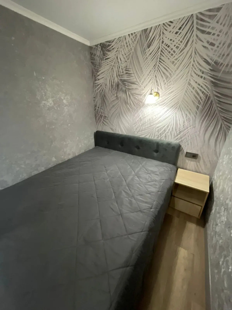 Квартира Veneto Room 2