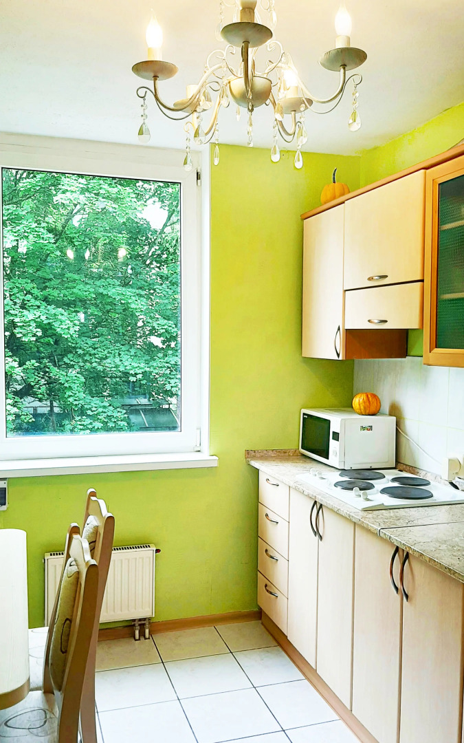 Апартаменты Двухкомнатные Зеленый Двор Беседка Центр