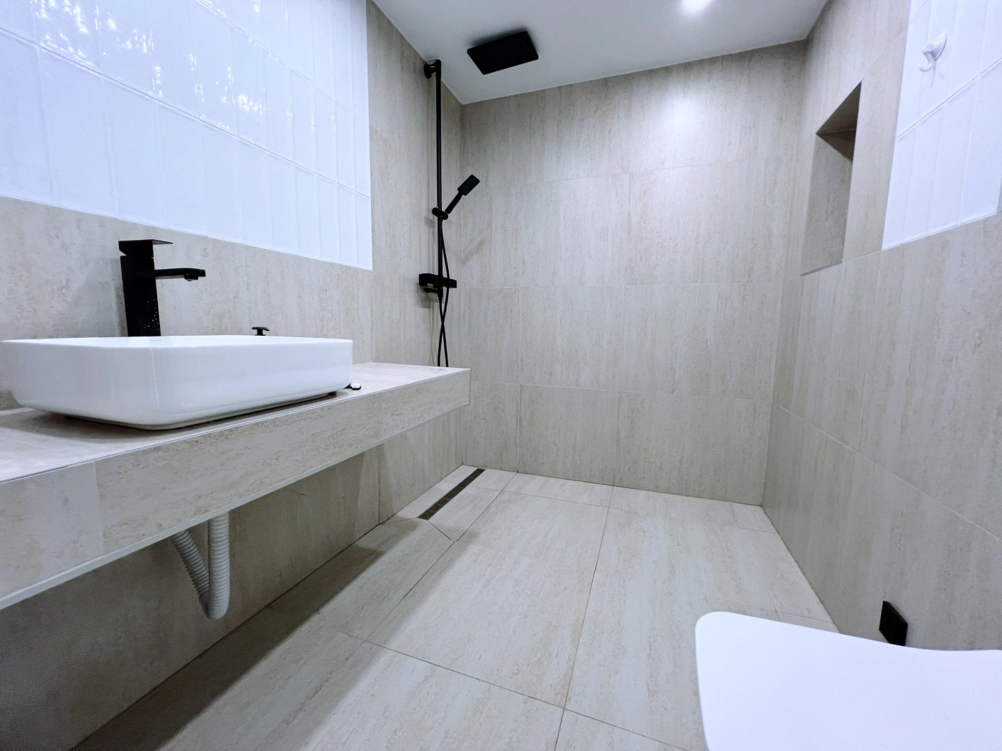 База отдыха Лунный свет