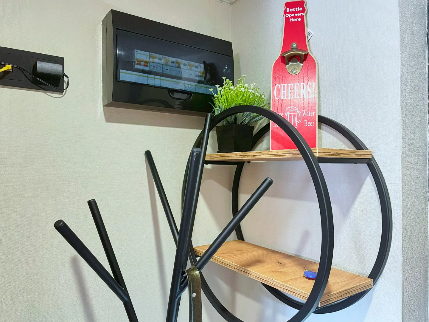 Апартаменты уютные у метро