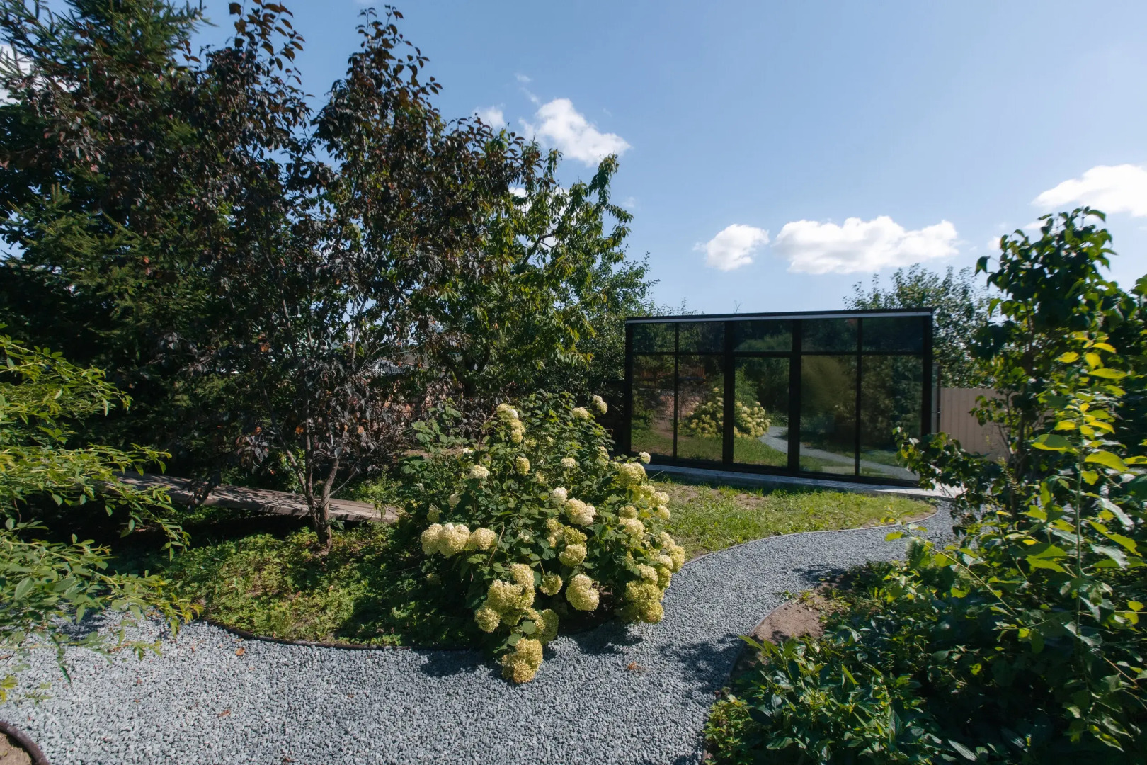 Частный дом Дом в городе Ржев