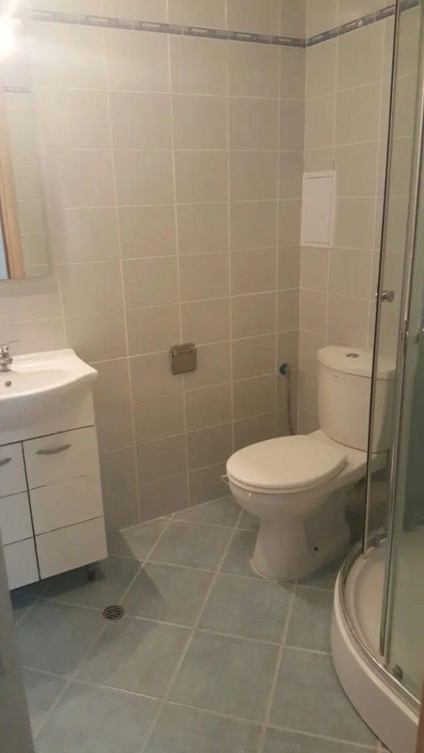 Апартаменты Zelev Sozopoli Hills