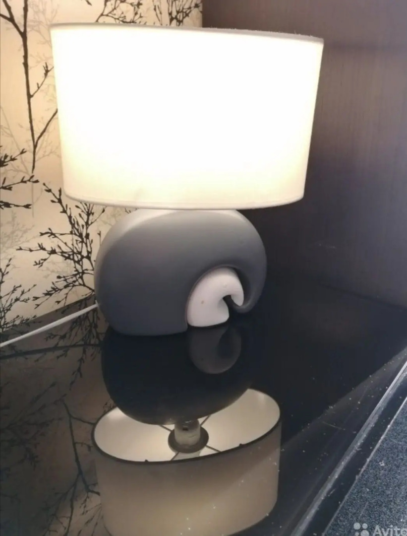 Квартира у ЖД Вокзала StandArtRooms