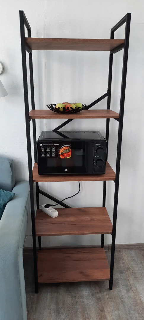 Апартаменты Янтарный