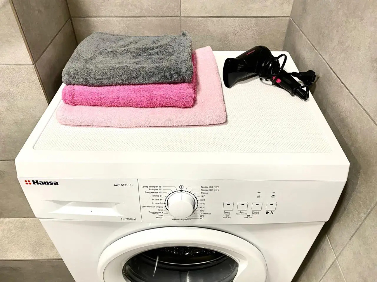 Апартаменты в центре на Никитина 107