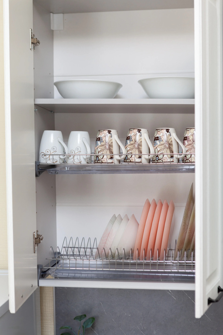 Апартаменты Компания Подушка на Истомина