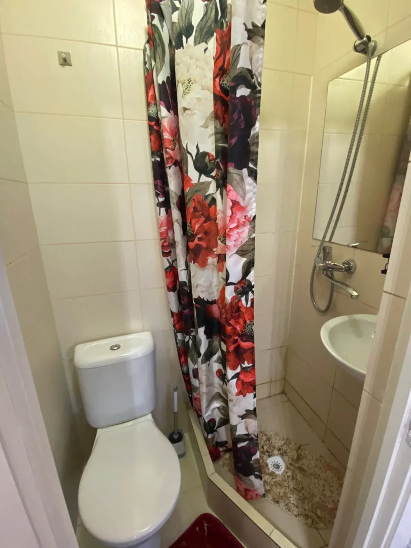 Мини-отель Империя Gold