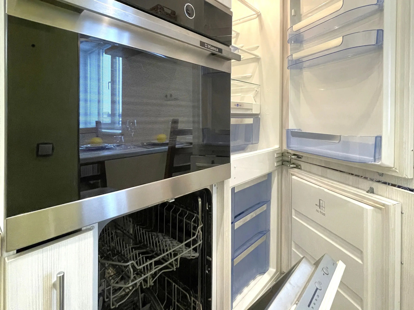 Апартаменты ДИЗАЙН-СТУДИЯ ДЛЯ ЦЕНИТЕЛЕЙ КОМФОРТА И УЮТА