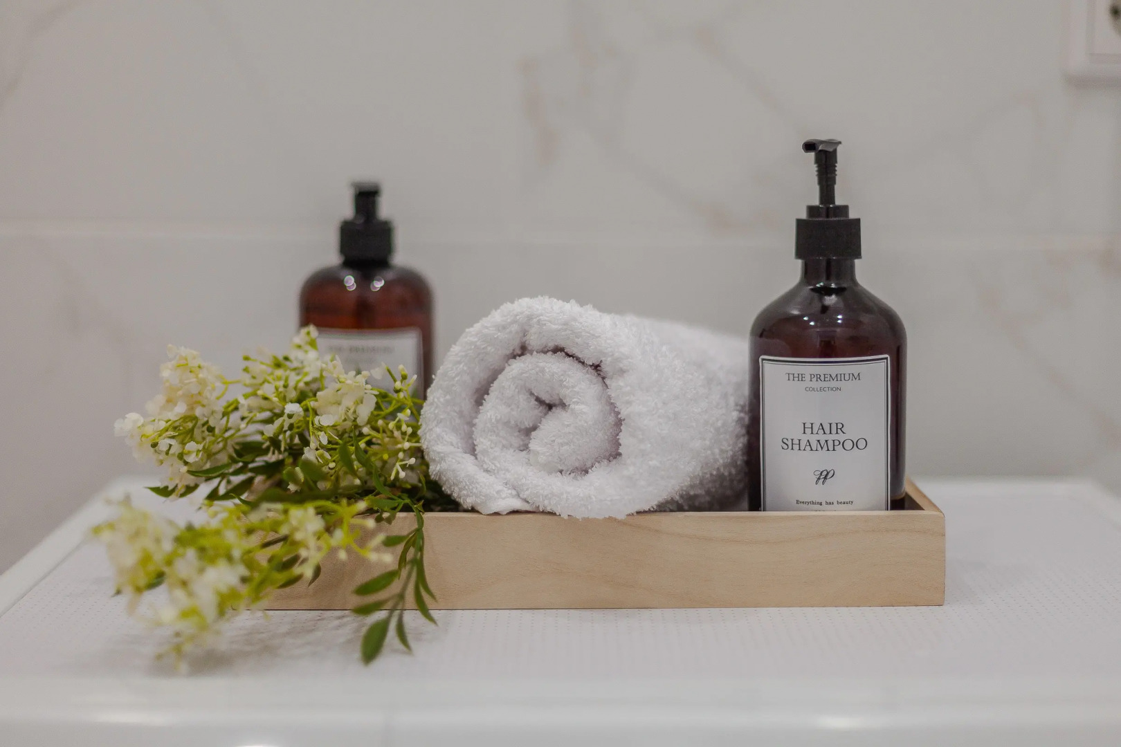 Квартира StarHouse АдмиралЪ