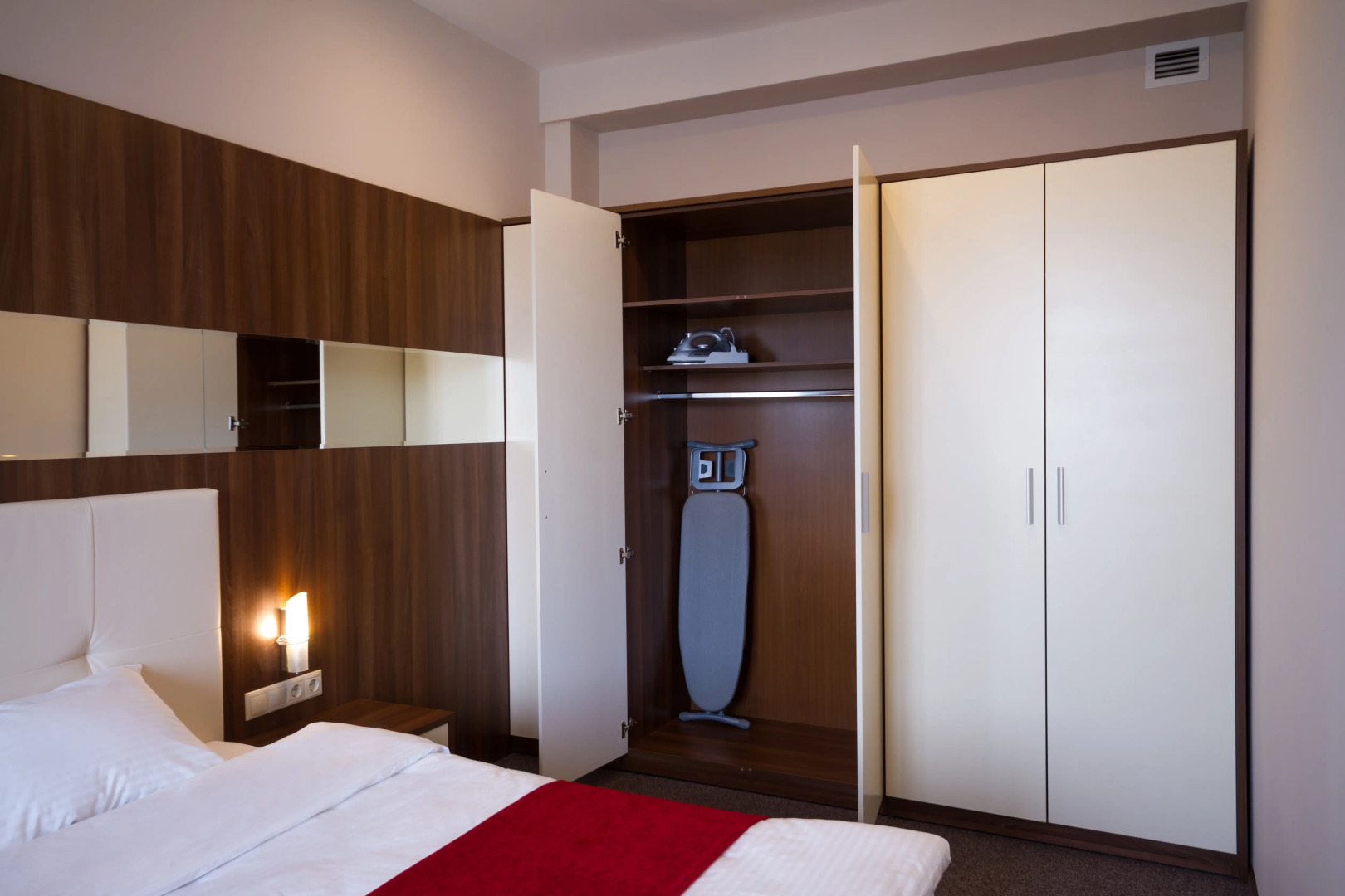 Апарт-Отель Республика