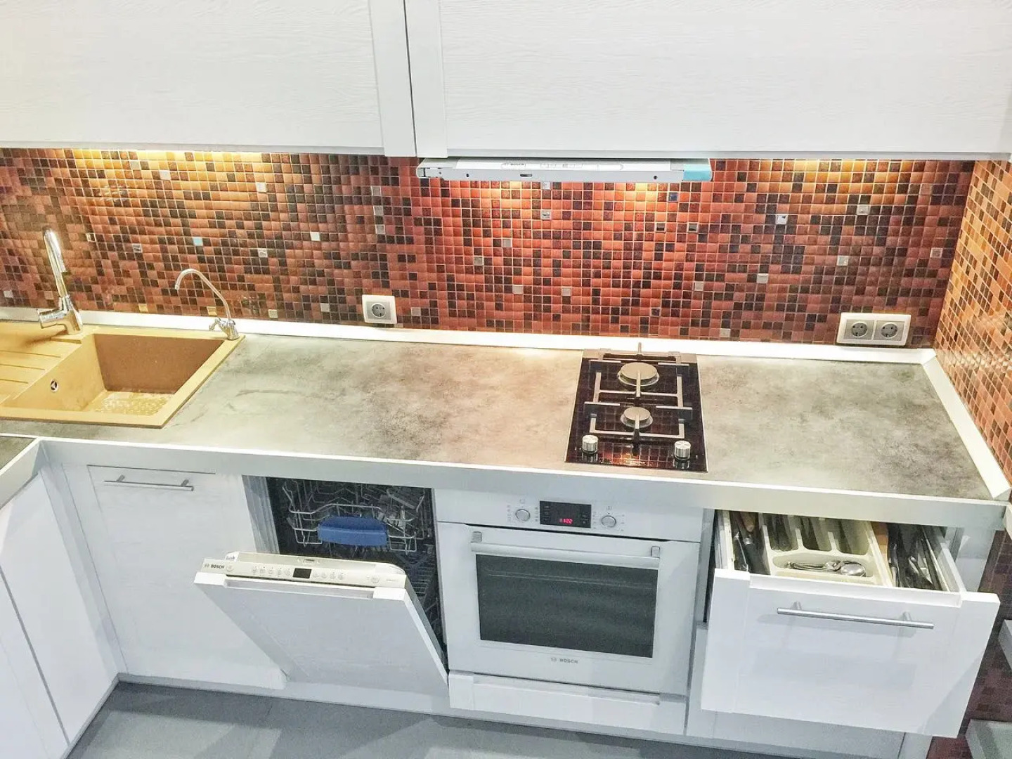 Апартаменты в 200 м от Пляжа г. Пионерский ул.Рабочая,6