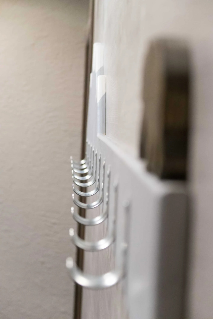 Апартаменты Двухкомнатные 50 лет Октября 35