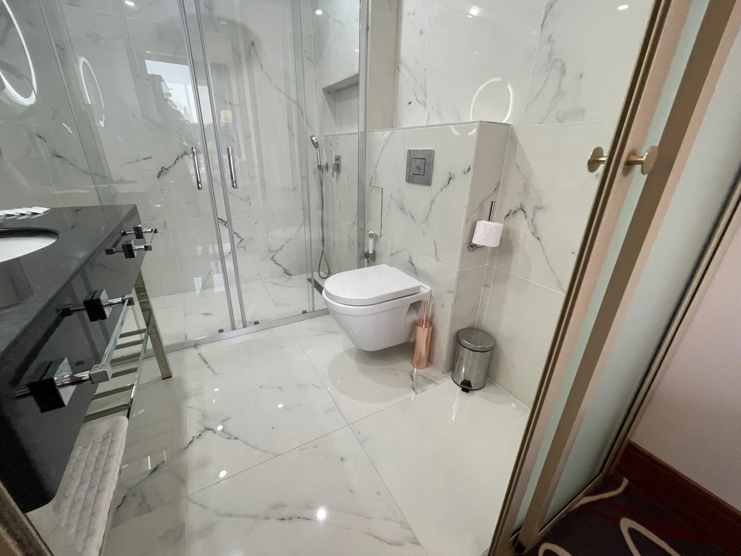 Гранд Отель Сухум