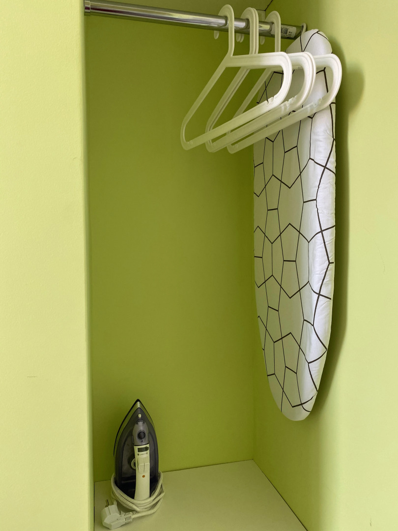 Апартаменты на Дачной Калининград