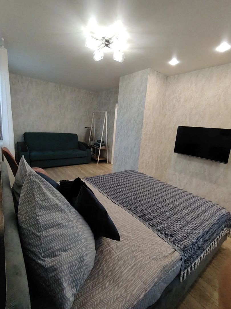 Квартира Посуточно в Жуковском