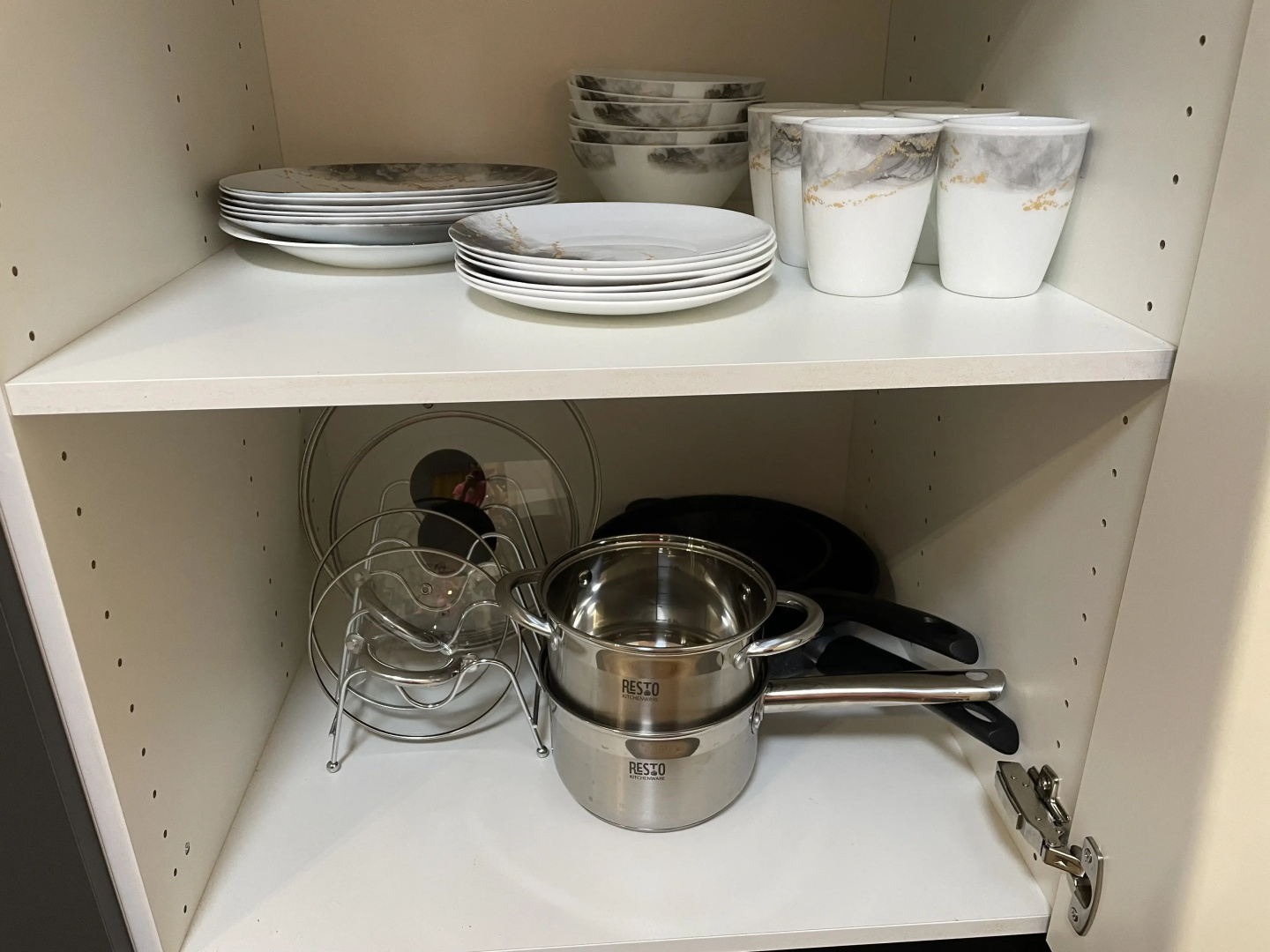 Частный дом Коттедж Karhouse