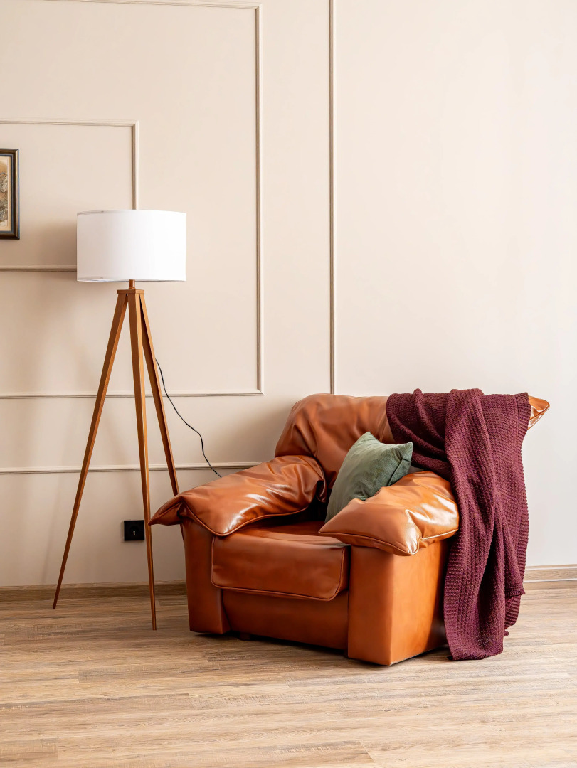 Апартаменты Sergeew Apartments двухкомнатный Люкс с видом на набережную Фонтанки