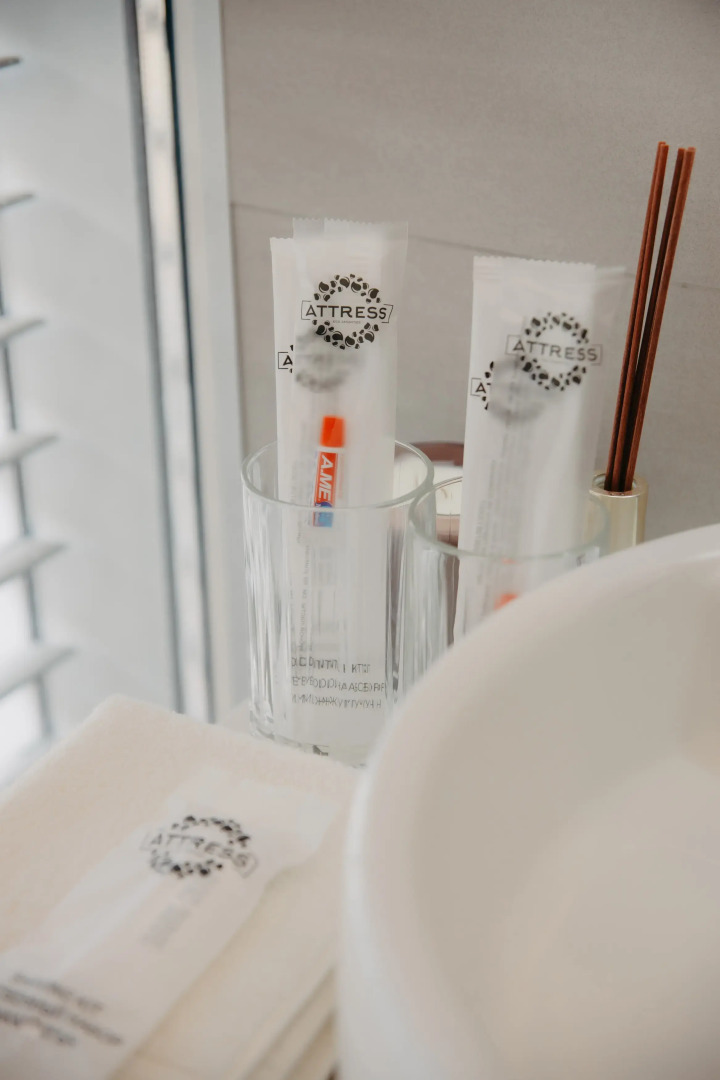 Вилла Fachwerk.kg