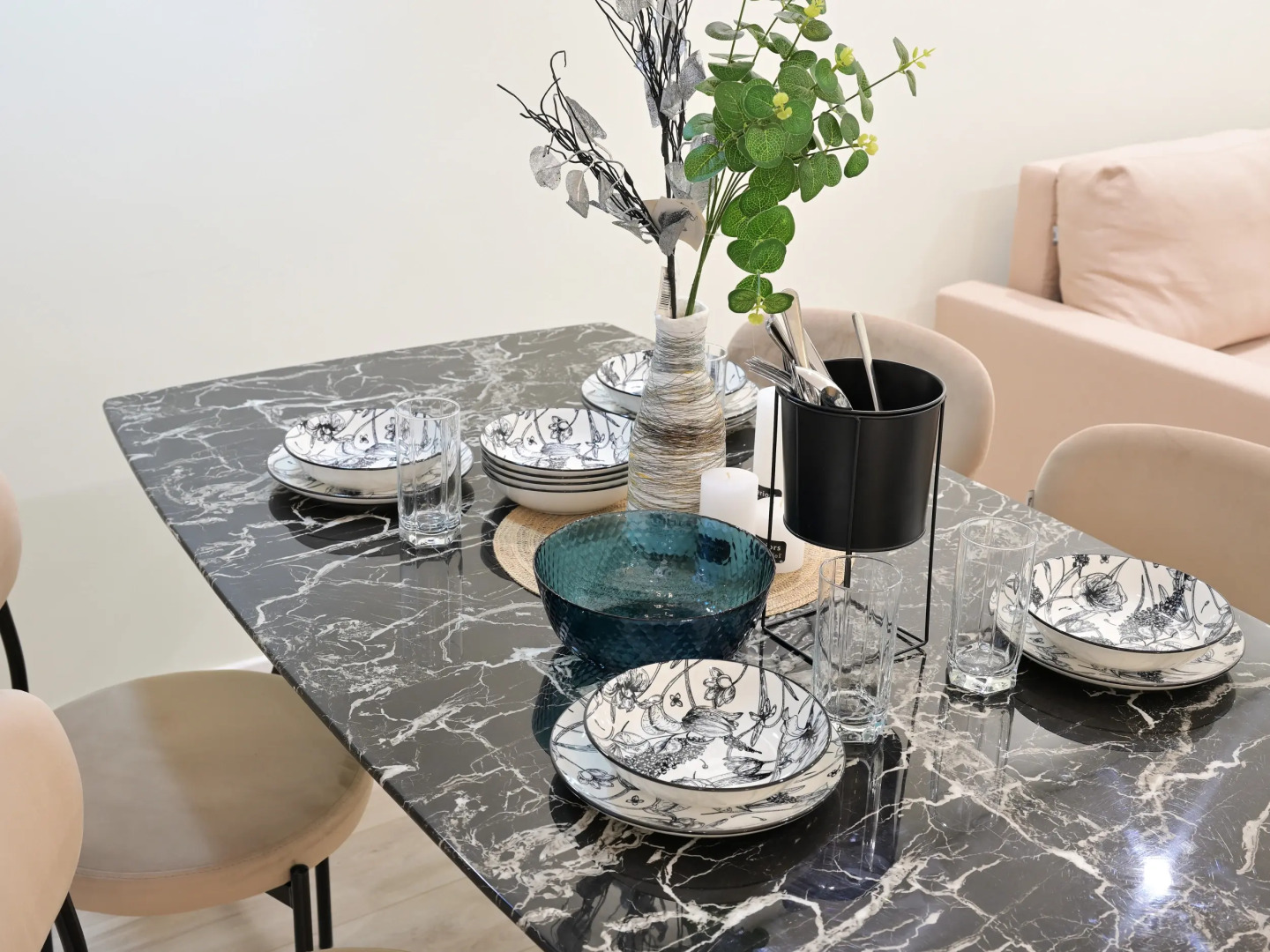 Апартаменты Резиденция на Волге! Центральная Часть Города