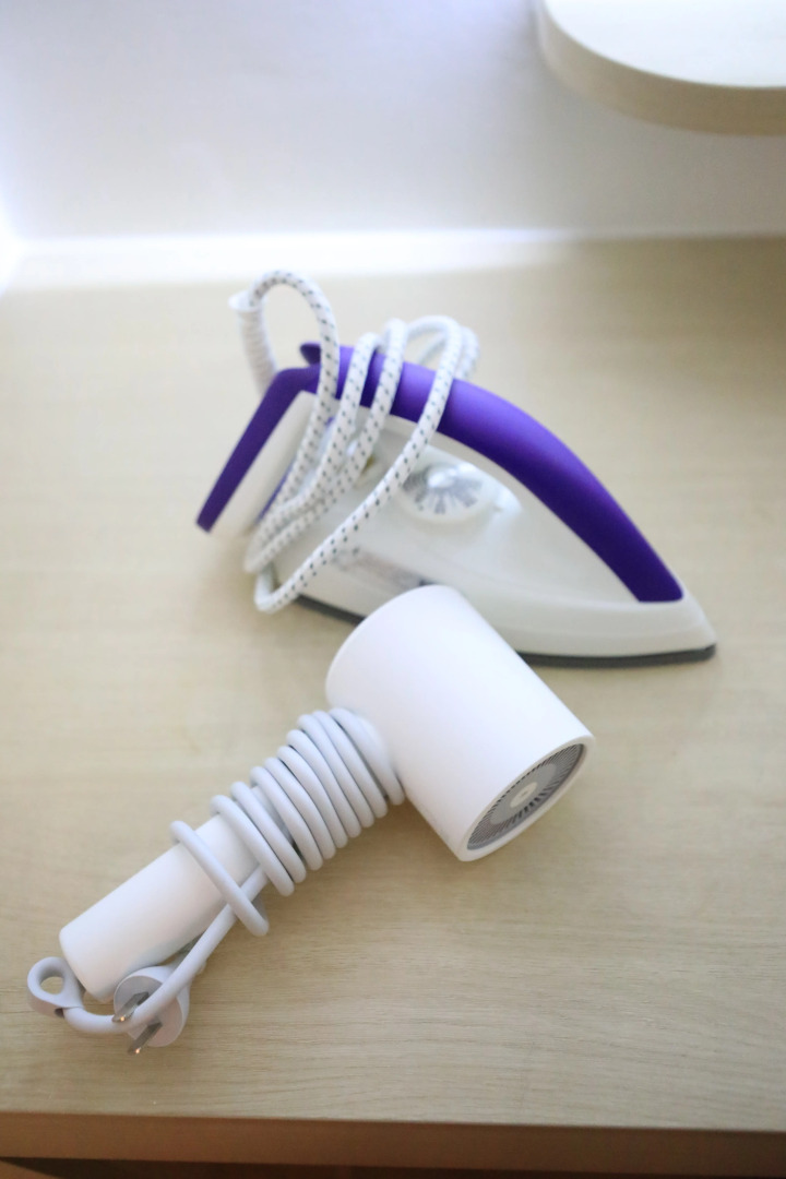 Квартира Милая с отдельной спальней около моря пляж Камала 212