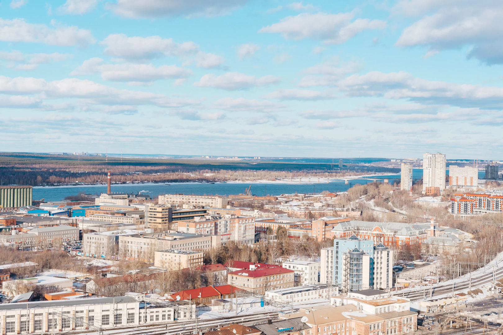 Квартира Стильная Студия с Джакузи Рядом с ЖД Вокзалом