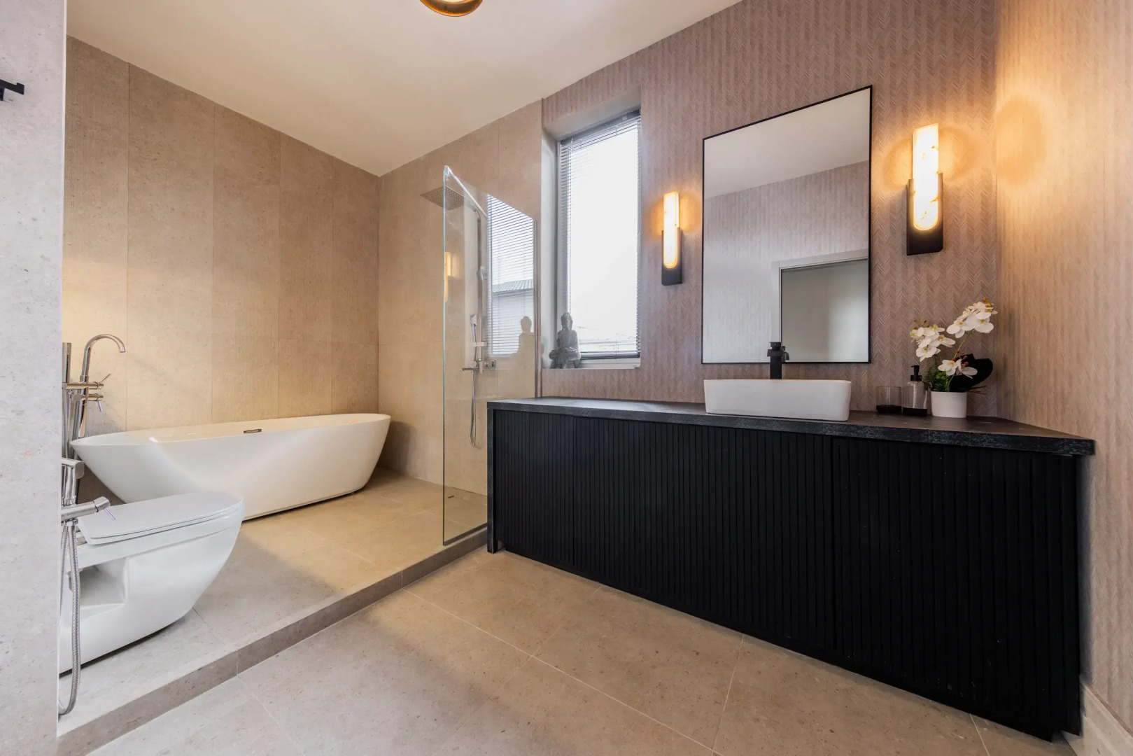 Частный дом Загородный дом