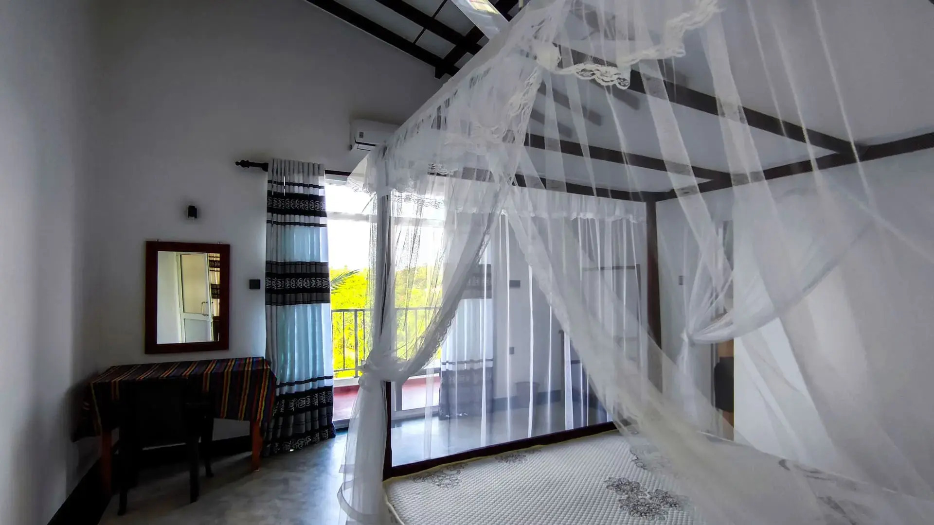 Вилла 51 - First Floor Villa