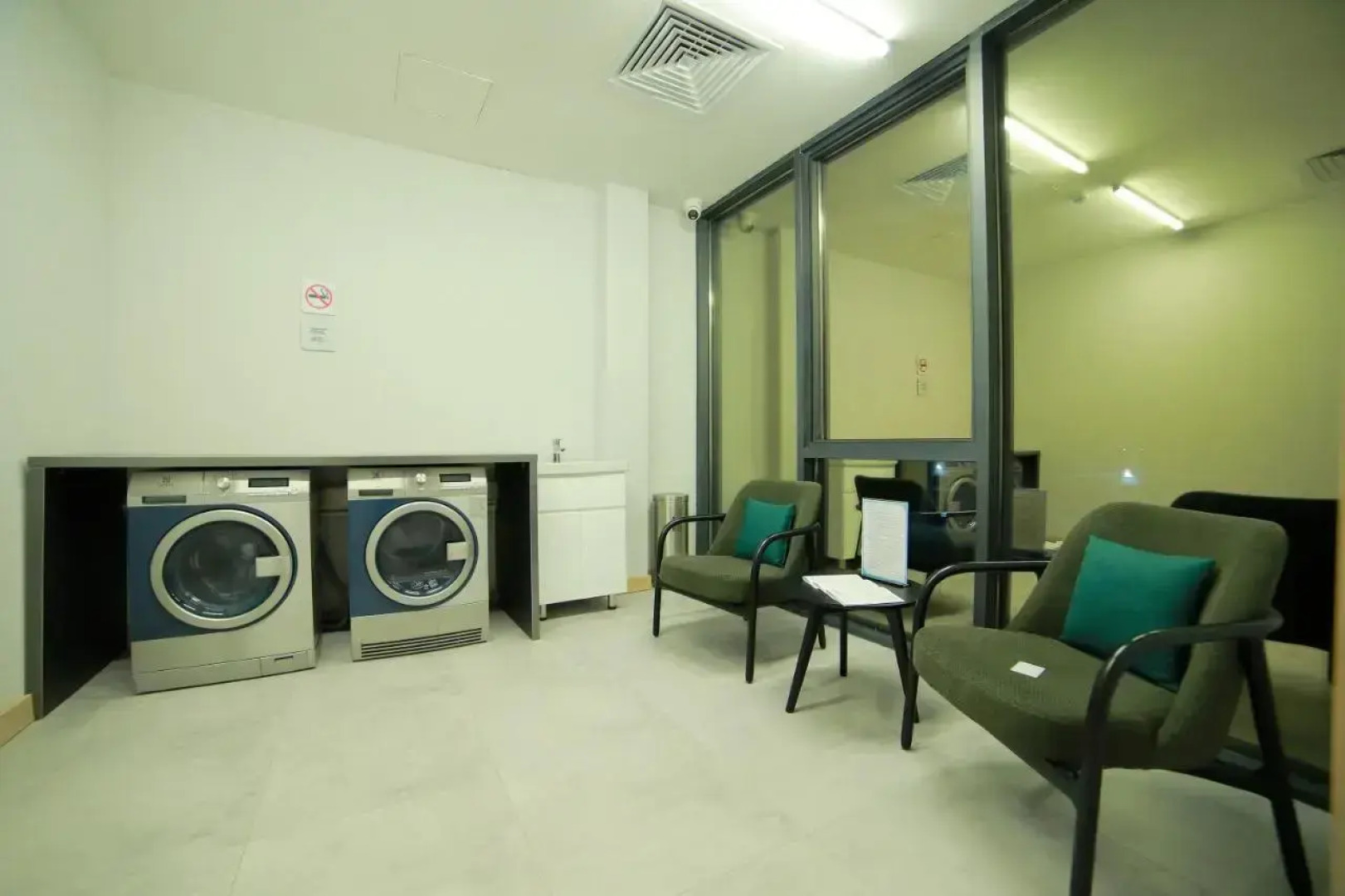 Отель Hilton Garden Inn Termez Airitom