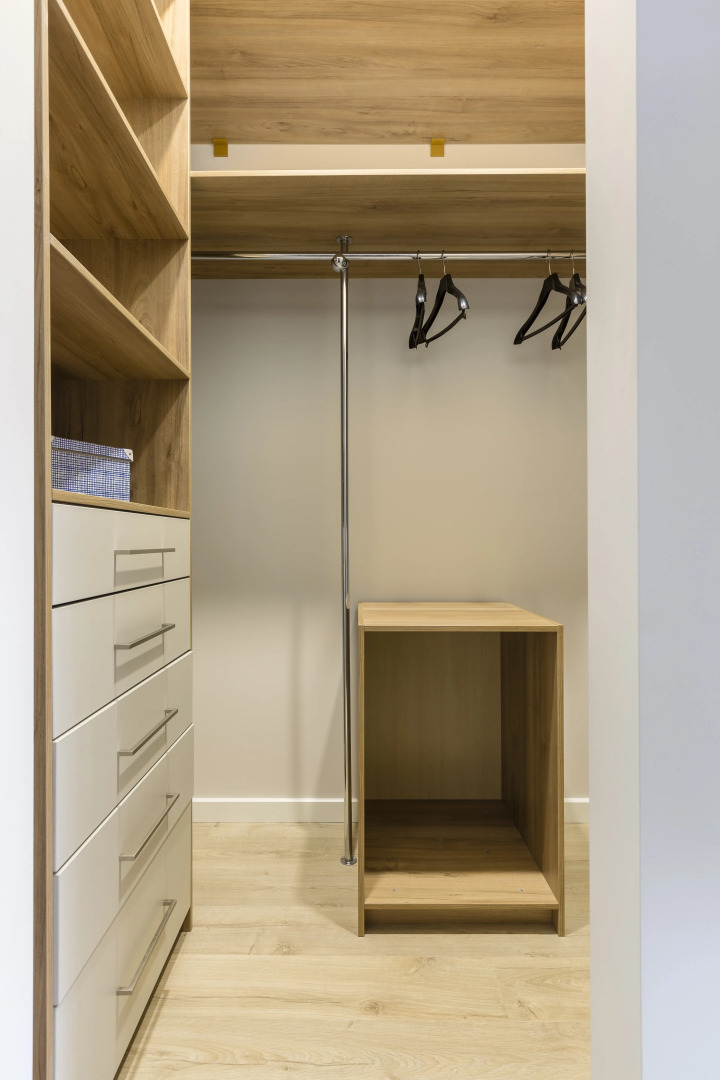 Квартира в сталинском доме Piter Apartments на Стачек