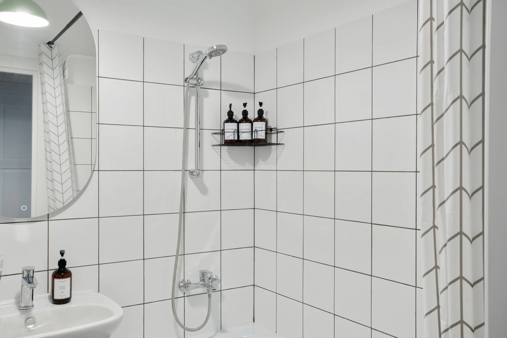 Апартаменты Белые ночи для 5 гостей