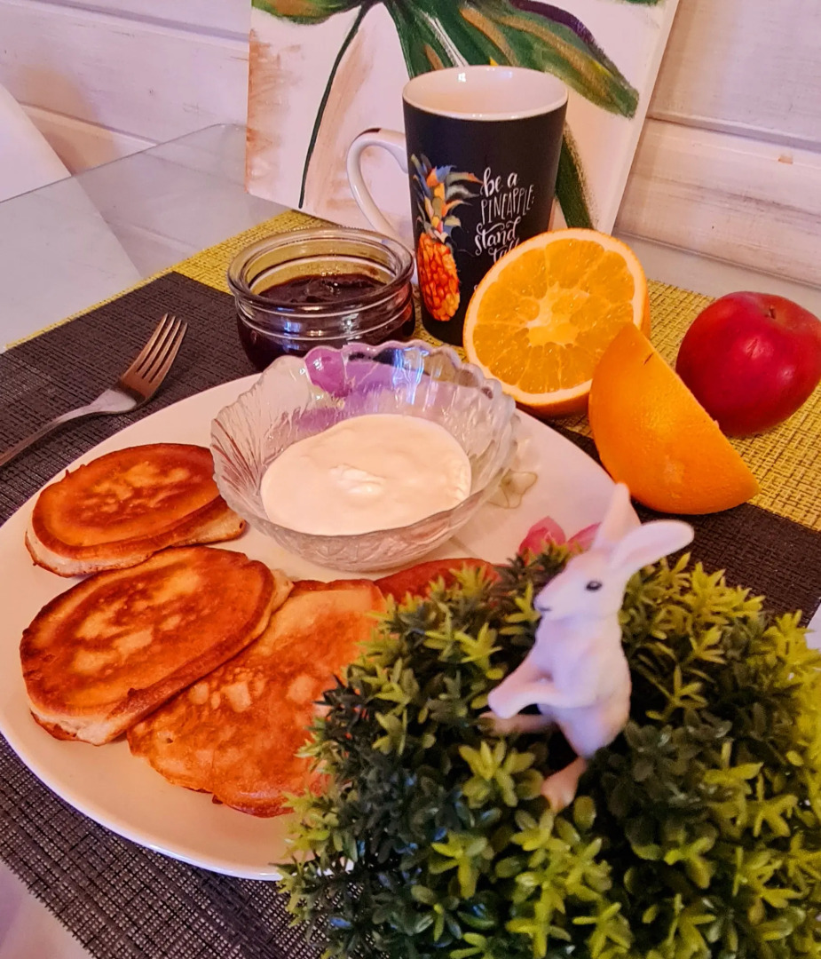 Частный Дом на Белом Озере