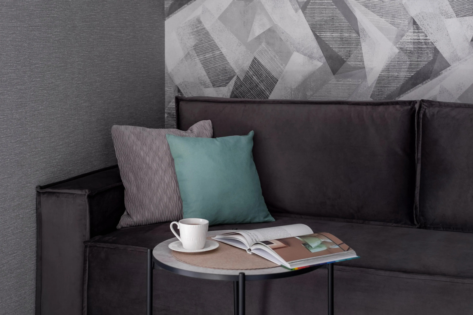 Квартира Солнечная рядом с Парком