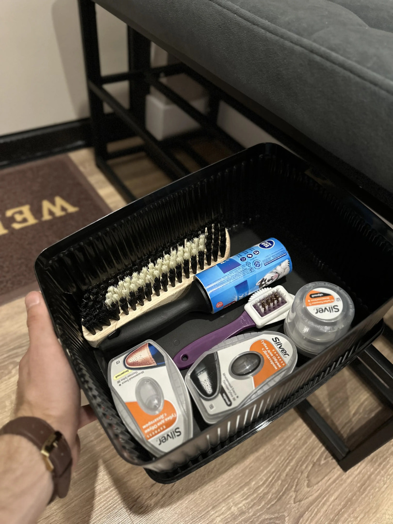 Апартаменты Номер Комфорт+ 2 гостя с видом на Собор (у Кремля)