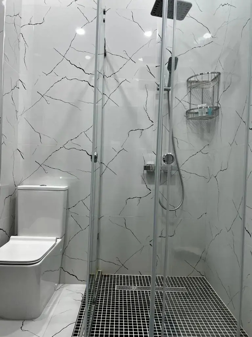 Отель Глория