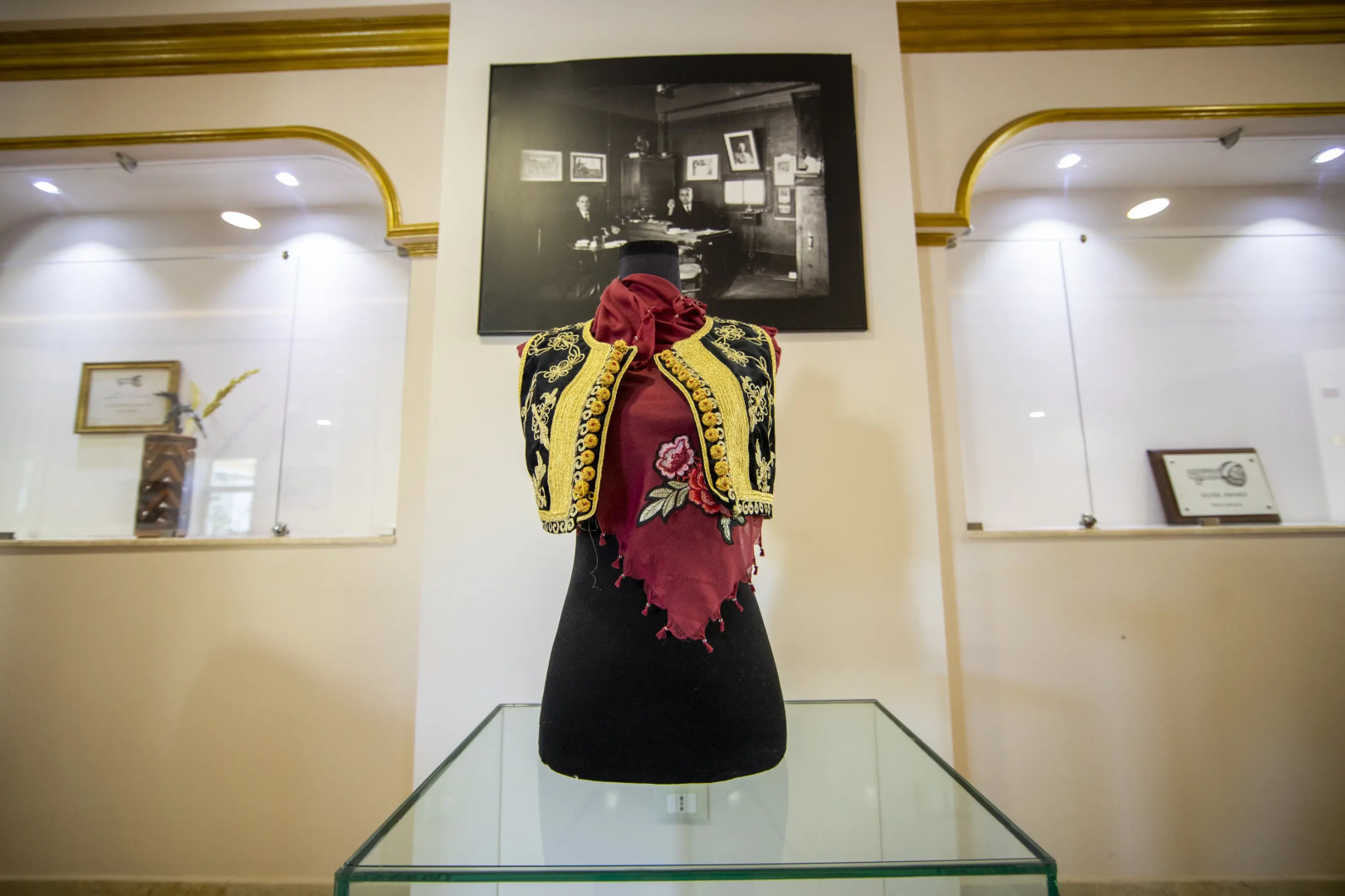 Adriatik Hotel, BW Premier Collection